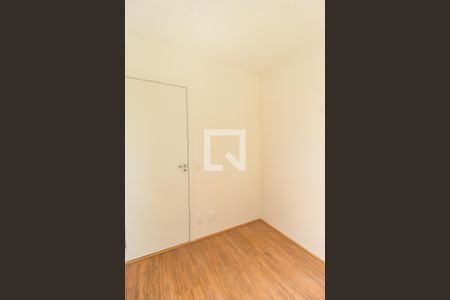 Quarto 1 de apartamento para alugar com 2 quartos, 33m² em Vila Nova Curuca, São Paulo