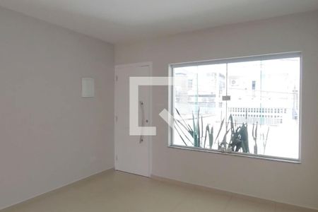 Sala de casa para alugar com 3 quartos, 200m² em Vila Carrão, São Paulo