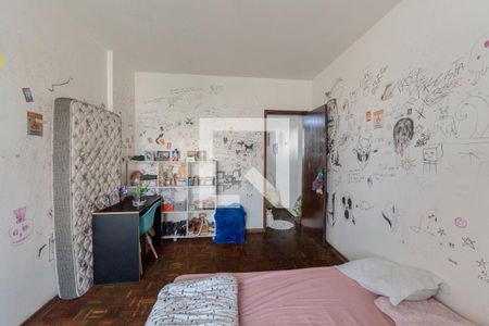 Quarto 1 de apartamento à venda com 2 quartos, 70m² em Consolação, São Paulo