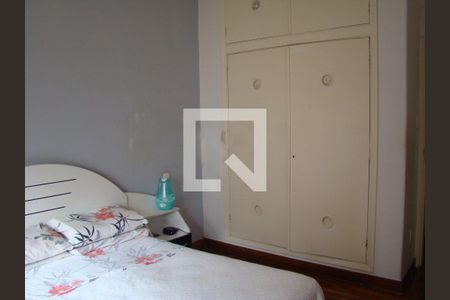 Apartamento à venda com 3 quartos, 135m² em Bela Vista, São Paulo