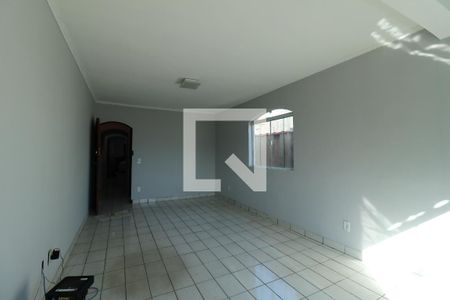 Quarto de casa à venda com 2 quartos, 200m² em Vila Progresso, Santo André