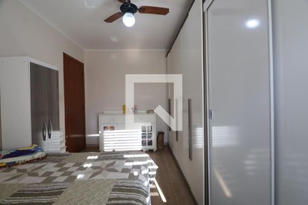 Quarto 1 de apartamento à venda com 2 quartos, 72m² em Centro, Canoas