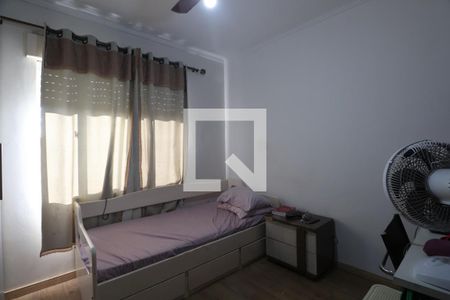 Quarto 2 de apartamento à venda com 2 quartos, 72m² em Centro, Canoas