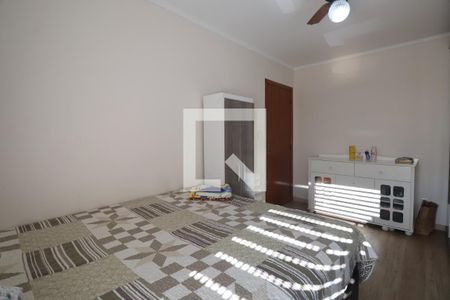 Quarto 1 de apartamento à venda com 2 quartos, 72m² em Centro, Canoas