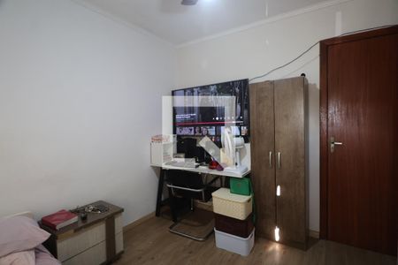 Quarto 2 de apartamento à venda com 2 quartos, 72m² em Centro, Canoas