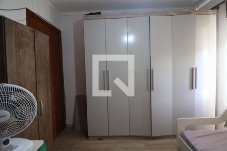 Quarto 2 de apartamento à venda com 2 quartos, 72m² em Centro, Canoas