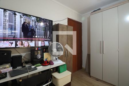 Quarto 2 de apartamento à venda com 2 quartos, 72m² em Centro, Canoas