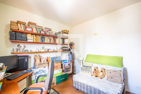 Quarto 2 de apartamento à venda com 2 quartos, 70m² em Centro, Osasco