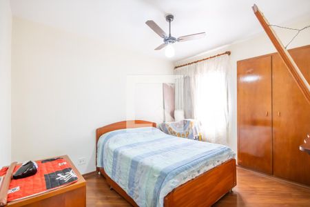 Quarto 1 de apartamento à venda com 2 quartos, 70m² em Centro, Osasco