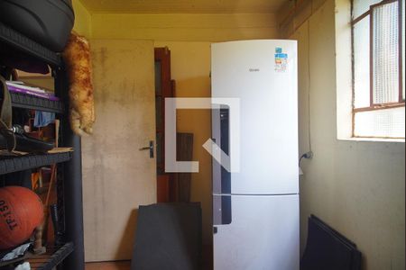 Casa para alugar com 360m², 3 quartos e 2 vagas Casa para alugar com 360m², 3 quartos e 2 vagasQuarto de Serviço