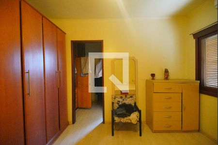 Casa para alugar com 360m², 3 quartos e 2 vagas Casa para alugar com 360m², 3 quartos e 2 vagasSuíte