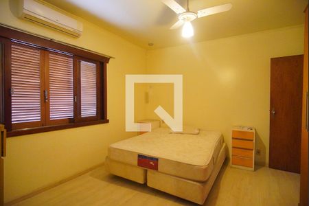 Casa para alugar com 360m², 3 quartos e 2 vagas Casa para alugar com 360m², 3 quartos e 2 vagasSuíte