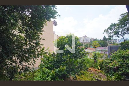 Casa para alugar com 360m², 3 quartos e 2 vagas Casa para alugar com 360m², 3 quartos e 2 vagasVista do Quarto 2