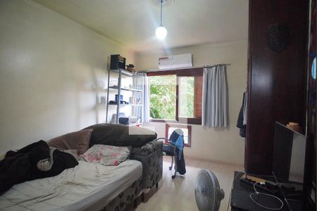 Casa para alugar com 360m², 3 quartos e 2 vagas Casa para alugar com 360m², 3 quartos e 2 vagasQuarto 2