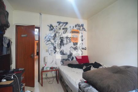 Casa para alugar com 360m², 3 quartos e 2 vagas Casa para alugar com 360m², 3 quartos e 2 vagasQuarto 2