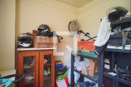 Casa para alugar com 360m², 3 quartos e 2 vagas Casa para alugar com 360m², 3 quartos e 2 vagasQuarto de Serviço