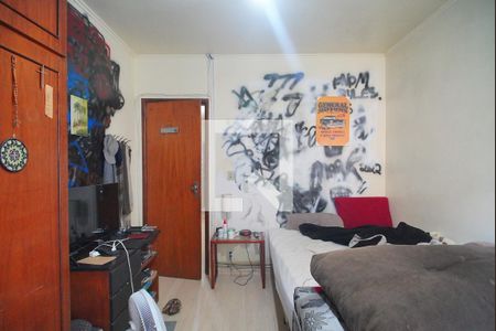 Casa para alugar com 360m², 3 quartos e 2 vagas Casa para alugar com 360m², 3 quartos e 2 vagasQuarto 2