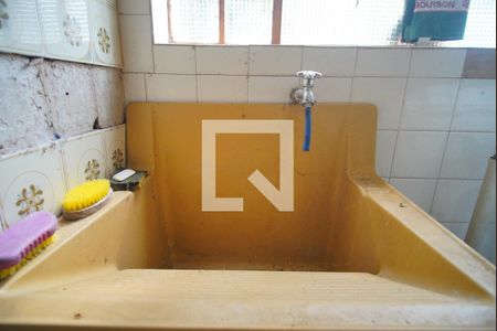 Casa para alugar com 360m², 3 quartos e 2 vagas Casa para alugar com 360m², 3 quartos e 2 vagasÁrea de Serviço