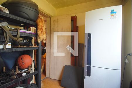 Casa para alugar com 360m², 3 quartos e 2 vagas Casa para alugar com 360m², 3 quartos e 2 vagasQuarto de Serviço