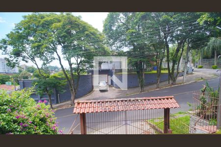 Casa para alugar com 360m², 3 quartos e 2 vagas Casa para alugar com 360m², 3 quartos e 2 vagasVista da Suíte