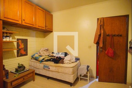 Casa para alugar com 360m², 3 quartos e 2 vagas Casa para alugar com 360m², 3 quartos e 2 vagasQuarto 1