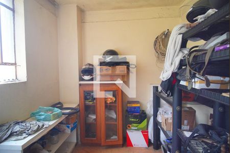 Casa para alugar com 360m², 3 quartos e 2 vagas Casa para alugar com 360m², 3 quartos e 2 vagasQuarto de Serviço