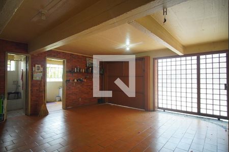 Casa para alugar com 360m², 3 quartos e 2 vagas Casa para alugar com 360m², 3 quartos e 2 vagasgaragem