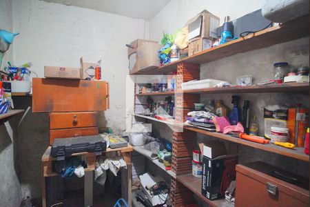 Casa para alugar com 360m², 3 quartos e 2 vagas Casa para alugar com 360m², 3 quartos e 2 vagasDespensa