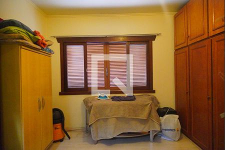 Casa para alugar com 360m², 3 quartos e 2 vagas Casa para alugar com 360m², 3 quartos e 2 vagasQuarto 1