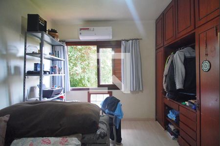 Casa para alugar com 360m², 3 quartos e 2 vagas Casa para alugar com 360m², 3 quartos e 2 vagasQuarto 2