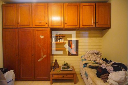 Casa para alugar com 360m², 3 quartos e 2 vagas Casa para alugar com 360m², 3 quartos e 2 vagasQuarto 1