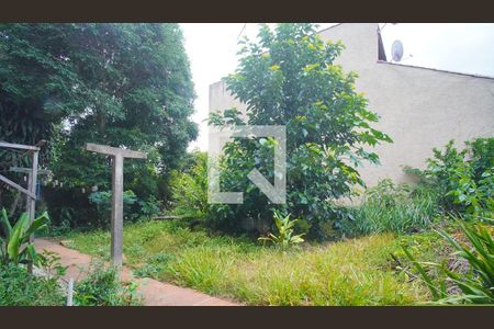 Casa para alugar com 360m², 3 quartos e 2 vagas Casa para alugar com 360m², 3 quartos e 2 vagasQuintal