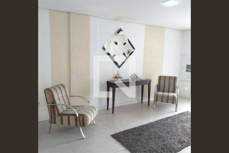 Apartamento à venda com 2 quartos, 54m² em Vila da Saúde, São Paulo