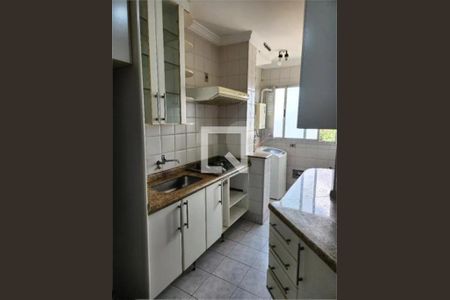 Apartamento à venda com 2 quartos, 67m² em Jardim Santos Dumont, São Paulo