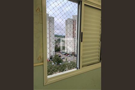 Apartamento à venda com 2 quartos, 70m² em Vila Bela Vista (Zona Norte), São Paulo