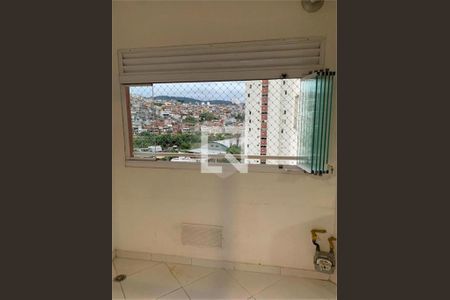 Apartamento à venda com 2 quartos, 70m² em Vila Bela Vista (Zona Norte), São Paulo