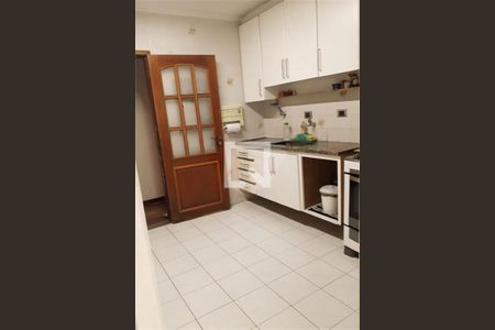 Apartamento à venda com 2 quartos, 74m² em Parque Mandaqui, São Paulo