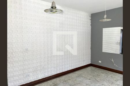 Casa à venda com 4 quartos, 360m² em Residencial Nove (Alphaville), Santana de Parnaíba