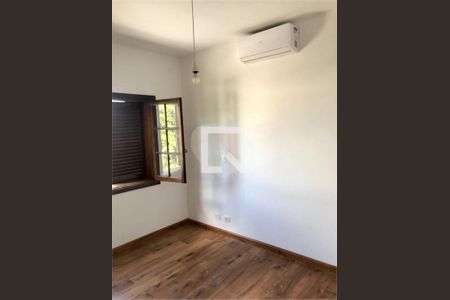 Casa à venda com 4 quartos, 360m² em Residencial Nove (Alphaville), Santana de Parnaíba