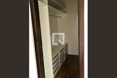 Casa à venda com 4 quartos, 360m² em Residencial Nove (Alphaville), Santana de Parnaíba