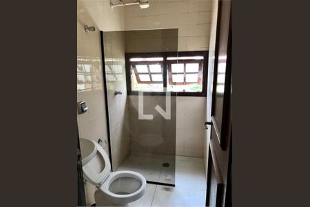 Casa à venda com 4 quartos, 360m² em Residencial Nove (Alphaville), Santana de Parnaíba