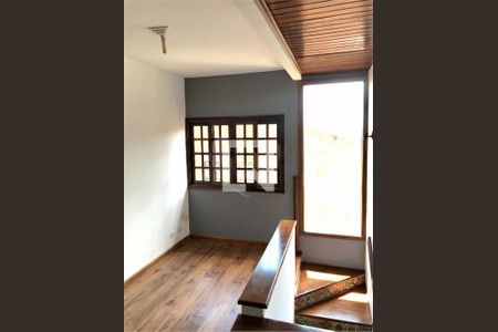 Casa à venda com 4 quartos, 360m² em Residencial Nove (Alphaville), Santana de Parnaíba