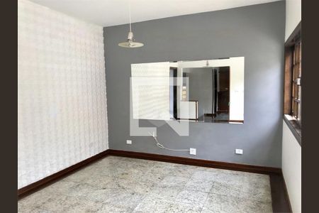 Casa à venda com 4 quartos, 360m² em Residencial Nove (Alphaville), Santana de Parnaíba