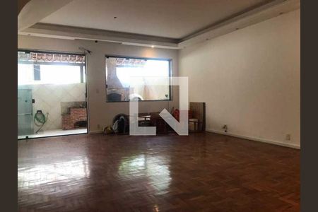 Apartamento à venda com 3 quartos, 230m² em Laranjeiras, Rio de Janeiro