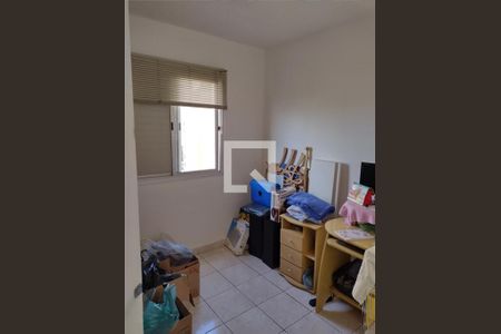 Apartamento à venda com 3 quartos, 70m² em Jardim Andarai, São Paulo