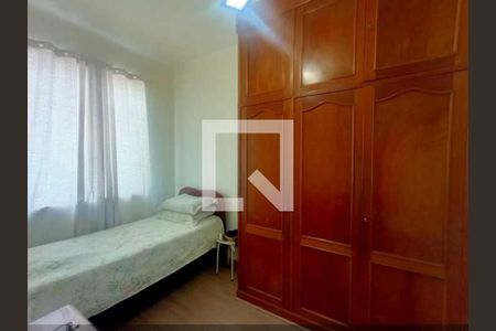 Apartamento à venda com 2 quartos, 79m² em Flamengo, Rio de Janeiro