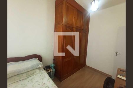 Apartamento à venda com 2 quartos, 79m² em Flamengo, Rio de Janeiro