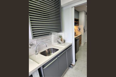 Apartamento à venda com 2 quartos, 100m² em Campo Belo, São Paulo