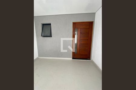 Casa à venda com 3 quartos, 95m² em Butantã, São Paulo