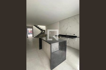 Casa à venda com 3 quartos, 95m² em Butantã, São Paulo